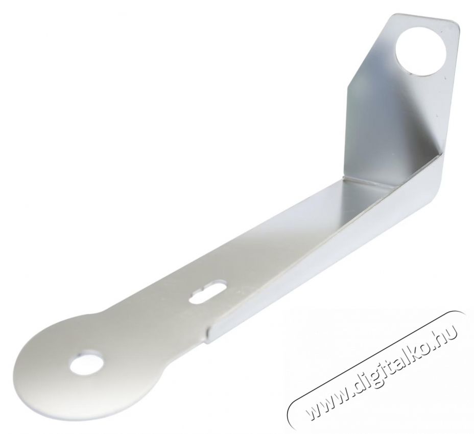 PNI SPA-3 antennatart&oacute; napellenzőh&ouml;z Aut&oacute;hifi / Aut&oacute; felszerel&eacute;s - Aut&oacute;s / aut&oacute;hifi kieg&eacute;sz&iacute;tő - Egy&eacute;b aut&oacute;s kieg&eacute;sz&iacute;tő - 535566