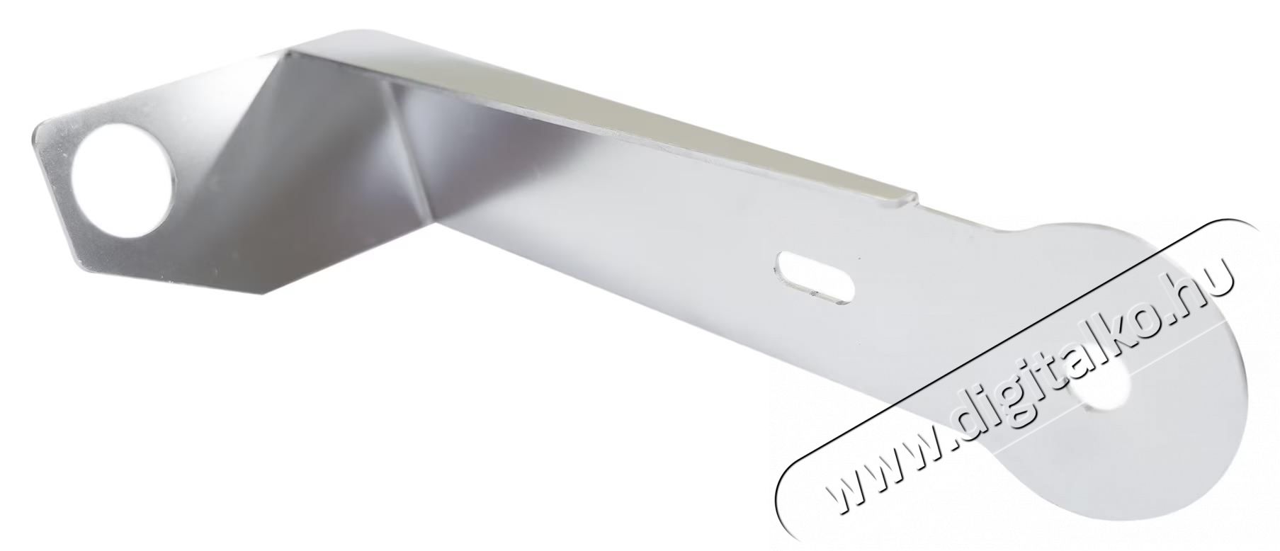 PNI SPA-3 antennatart&oacute; napellenzőh&ouml;z Aut&oacute;hifi / Aut&oacute; felszerel&eacute;s - Aut&oacute;s / aut&oacute;hifi kieg&eacute;sz&iacute;tő - Egy&eacute;b aut&oacute;s kieg&eacute;sz&iacute;tő - 535566