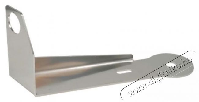 PNI SPA-3 antennatart&oacute; napellenzőh&ouml;z Aut&oacute;hifi / Aut&oacute; felszerel&eacute;s - Aut&oacute;s / aut&oacute;hifi kieg&eacute;sz&iacute;tő - Egy&eacute;b aut&oacute;s kieg&eacute;sz&iacute;tő - 535566