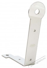 PNI SPA-31 antennatart&oacute; napellenzőre szerelhető Tv kieg&eacute;sz&iacute;tők - Fali tart&oacute; / konzol - Antenna tart&oacute; - 535583