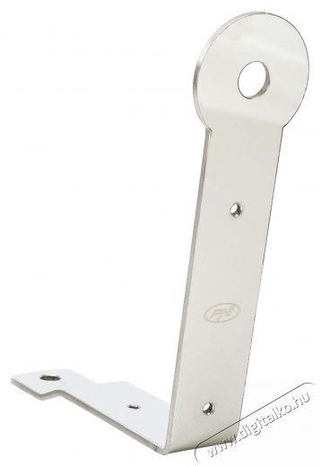 PNI SPA-31 antennatart&oacute; napellenzőre szerelhető Tv kieg&eacute;sz&iacute;tők - Fali tart&oacute; / konzol - Antenna tart&oacute; - 535583
