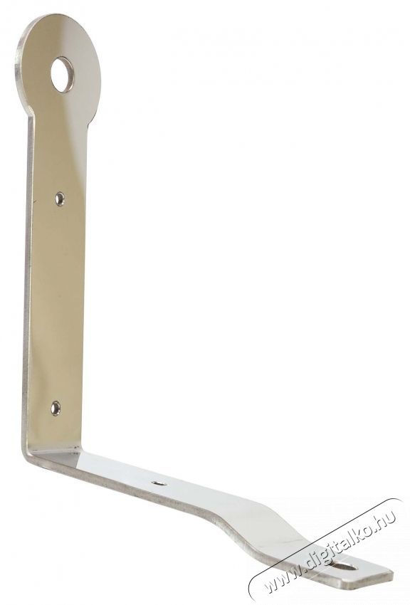 PNI SPA-31 antennatart&oacute; napellenzőre szerelhető Tv kieg&eacute;sz&iacute;tők - Fali tart&oacute; / konzol - Antenna tart&oacute; - 535583