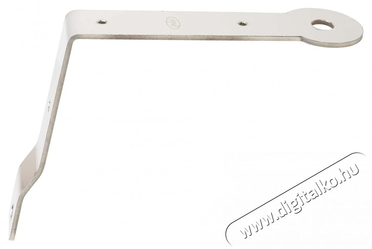 PNI SPA-31 antennatart&oacute; napellenzőre szerelhető Tv kieg&eacute;sz&iacute;tők - Fali tart&oacute; / konzol - Antenna tart&oacute; - 535583