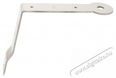 PNI SPA-31 antennatart&oacute; napellenzőre szerelhető Tv kieg&eacute;sz&iacute;tők - Fali tart&oacute; / konzol - Antenna tart&oacute; - 535583