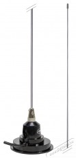 PNI VHF300 taxi antenna Tv kieg&eacute;sz&iacute;tők - Antenna - K&uuml;lt&eacute;ri antenna - 535584