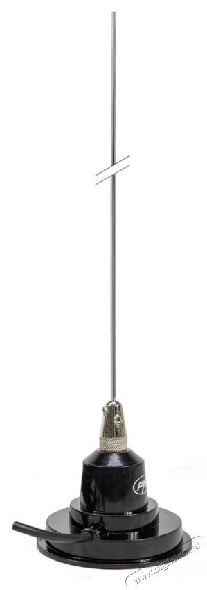 PNI VHF300 taxi antenna Tv kieg&eacute;sz&iacute;tők - Antenna - K&uuml;lt&eacute;ri antenna - 535584