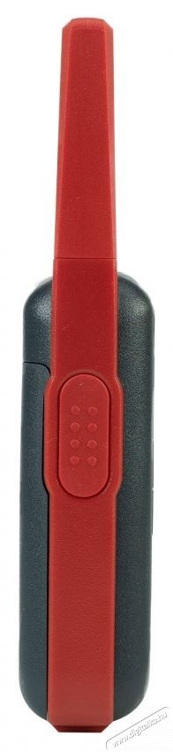 PNI Decross DC63 Hordozhat&oacute; PMR &aacute;llom&aacute;s Mobil / Kommunik&aacute;ci&oacute; / Smart - Walkie-Talkie / PMR r&aacute;di&oacute; - Walkie-Talkie / PMR r&aacute;di&oacute; - 535600