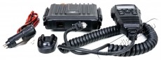 PNI Escort HP 55 ASQ CB r&aacute;di&oacute;&aacute;llom&aacute;s Mobil / Kommunik&aacute;ci&oacute; / Smart - Walkie-Talkie / PMR r&aacute;di&oacute; - Walkie-Talkie / PMR r&aacute;di&oacute; - 535606