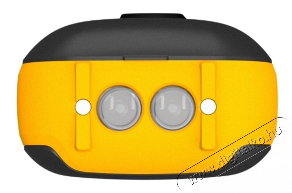 PNI Hordozhat&oacute; r&aacute;di&oacute;&aacute;llom&aacute;s, PMR Decross DC93 Quad Mobil / Kommunik&aacute;ci&oacute; / Smart - Walkie-Talkie / PMR r&aacute;di&oacute; - Walkie-Talkie / PMR r&aacute;di&oacute; - 535612