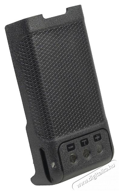 PNI PB-R17 akkumul&aacute;tor PNI PMR R17 hordozhat&oacute; r&aacute;di&oacute;&aacute;llom&aacute;shoz Mobil / Kommunik&aacute;ci&oacute; / Smart - Walkie-Talkie / PMR r&aacute;di&oacute; - Kieg&eacute;sz&iacute;tő - 535567