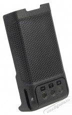 PNI PB-R17 akkumul&aacute;tor PNI PMR R17 hordozhat&oacute; r&aacute;di&oacute;&aacute;llom&aacute;shoz Mobil / Kommunik&aacute;ci&oacute; / Smart - Walkie-Talkie / PMR r&aacute;di&oacute; - Kieg&eacute;sz&iacute;tő - 535567