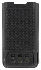 PNI PB-R17 akkumul&aacute;tor PNI PMR R17 hordozhat&oacute; r&aacute;di&oacute;&aacute;llom&aacute;shoz Mobil / Kommunik&aacute;ci&oacute; / Smart - Walkie-Talkie / PMR r&aacute;di&oacute; - Kieg&eacute;sz&iacute;tő - 535567