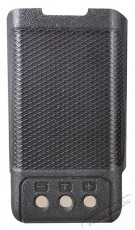 PNI PB-R17 akkumul&aacute;tor PNI PMR R17 hordozhat&oacute; r&aacute;di&oacute;&aacute;llom&aacute;shoz Mobil / Kommunik&aacute;ci&oacute; / Smart - Walkie-Talkie / PMR r&aacute;di&oacute; - Kieg&eacute;sz&iacute;tő - 535567