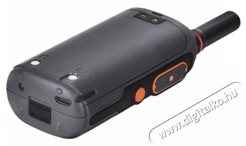 PNI PoC 1380S hordozhat&oacute; r&aacute;di&oacute;&aacute;llom&aacute;s Mobil / Kommunik&aacute;ci&oacute; / Smart - Walkie-Talkie / PMR r&aacute;di&oacute; - Walkie-Talkie / PMR r&aacute;di&oacute; - 535611