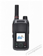 PNI PoC 1380S hordozhat&oacute; r&aacute;di&oacute;&aacute;llom&aacute;s Mobil / Kommunik&aacute;ci&oacute; / Smart - Walkie-Talkie / PMR r&aacute;di&oacute; - Walkie-Talkie / PMR r&aacute;di&oacute; - 535611