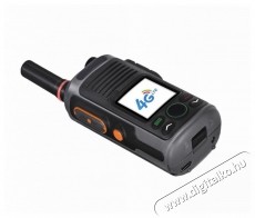 PNI PoC 1380S hordozhat&oacute; r&aacute;di&oacute;&aacute;llom&aacute;s Mobil / Kommunik&aacute;ci&oacute; / Smart - Walkie-Talkie / PMR r&aacute;di&oacute; - Walkie-Talkie / PMR r&aacute;di&oacute; - 535611