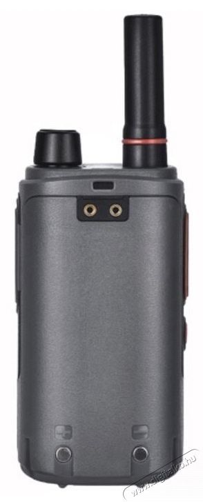 PNI PoC 1380S hordozhat&oacute; r&aacute;di&oacute;&aacute;llom&aacute;s Mobil / Kommunik&aacute;ci&oacute; / Smart - Walkie-Talkie / PMR r&aacute;di&oacute; - Walkie-Talkie / PMR r&aacute;di&oacute; - 535611