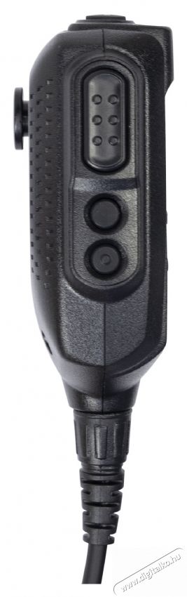 PNI PoC 1700 r&aacute;di&oacute;&aacute;llom&aacute;s Aut&oacute;hifi / Aut&oacute; felszerel&eacute;s - Aut&oacute;r&aacute;di&oacute; fejegys&eacute;g - Aut&oacute;r&aacute;di&oacute; fejegys&eacute;g - 535610