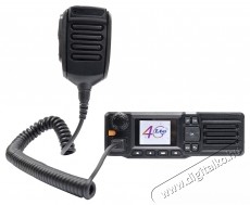 PNI PoC 1700 r&aacute;di&oacute;&aacute;llom&aacute;s Aut&oacute;hifi / Aut&oacute; felszerel&eacute;s - Aut&oacute;r&aacute;di&oacute; fejegys&eacute;g - Aut&oacute;r&aacute;di&oacute; fejegys&eacute;g - 535610