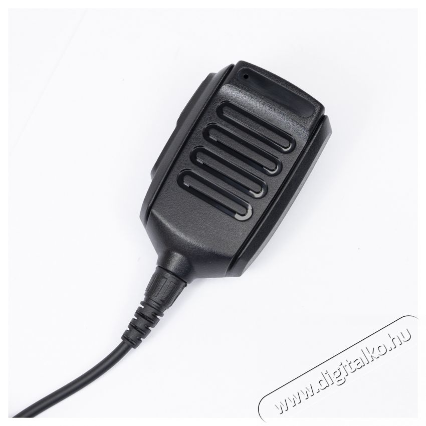 PNI PoC 1700 r&aacute;di&oacute;&aacute;llom&aacute;s Aut&oacute;hifi / Aut&oacute; felszerel&eacute;s - Aut&oacute;r&aacute;di&oacute; fejegys&eacute;g - Aut&oacute;r&aacute;di&oacute; fejegys&eacute;g - 535610