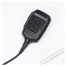 PNI PoC 1700 r&aacute;di&oacute;&aacute;llom&aacute;s Aut&oacute;hifi / Aut&oacute; felszerel&eacute;s - Aut&oacute;r&aacute;di&oacute; fejegys&eacute;g - Aut&oacute;r&aacute;di&oacute; fejegys&eacute;g - 535610