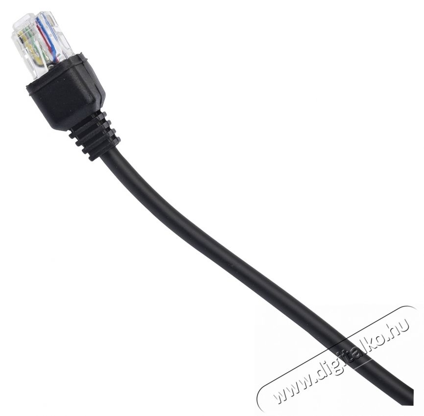 PNI PoC 1700 r&aacute;di&oacute;&aacute;llom&aacute;s Aut&oacute;hifi / Aut&oacute; felszerel&eacute;s - Aut&oacute;r&aacute;di&oacute; fejegys&eacute;g - Aut&oacute;r&aacute;di&oacute; fejegys&eacute;g - 535610