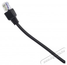 PNI PoC 1700 r&aacute;di&oacute;&aacute;llom&aacute;s Aut&oacute;hifi / Aut&oacute; felszerel&eacute;s - Aut&oacute;r&aacute;di&oacute; fejegys&eacute;g - Aut&oacute;r&aacute;di&oacute; fejegys&eacute;g - 535610