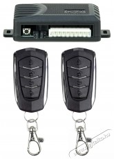 PNI 288 K&ouml;zponti z&aacute;rmodul, t&aacute;vir&aacute;ny&iacute;t&oacute;val Aut&oacute;hifi / Aut&oacute; felszerel&eacute;s - Aut&oacute;s / aut&oacute;hifi kieg&eacute;sz&iacute;tő - Egy&eacute;b aut&oacute;s kieg&eacute;sz&iacute;tő - 535504