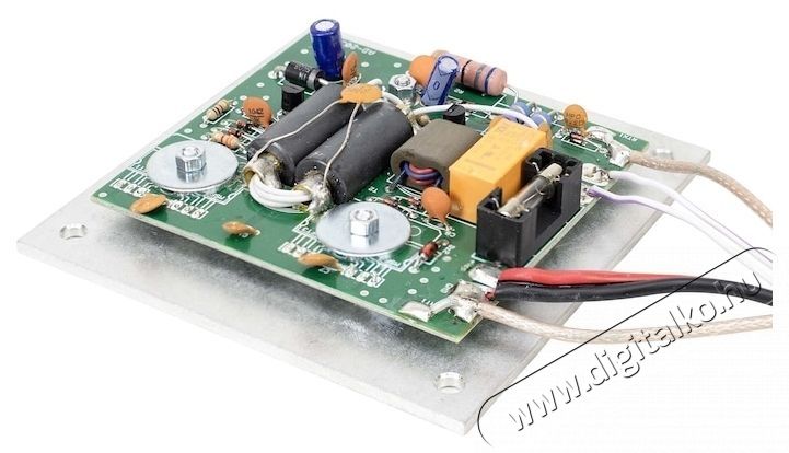 PNI AD203 Stinger Board CB r&aacute;di&oacute;erős&iacute;tő Mobil / Kommunik&aacute;ci&oacute; / Smart - Walkie-Talkie / PMR r&aacute;di&oacute; - Kieg&eacute;sz&iacute;tő - 535549