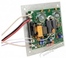 PNI AD203 Stinger Board CB r&aacute;di&oacute;erős&iacute;tő Mobil / Kommunik&aacute;ci&oacute; / Smart - Walkie-Talkie / PMR r&aacute;di&oacute; - Kieg&eacute;sz&iacute;tő - 535549