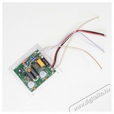 PNI AD203 Stinger Board CB r&aacute;di&oacute;erős&iacute;tő Mobil / Kommunik&aacute;ci&oacute; / Smart - Walkie-Talkie / PMR r&aacute;di&oacute; - Kieg&eacute;sz&iacute;tő - 535549