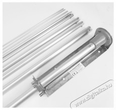 PNI Alap antenna Tv kieg&eacute;sz&iacute;tők - Antenna - K&uuml;lt&eacute;ri antenna - 535503