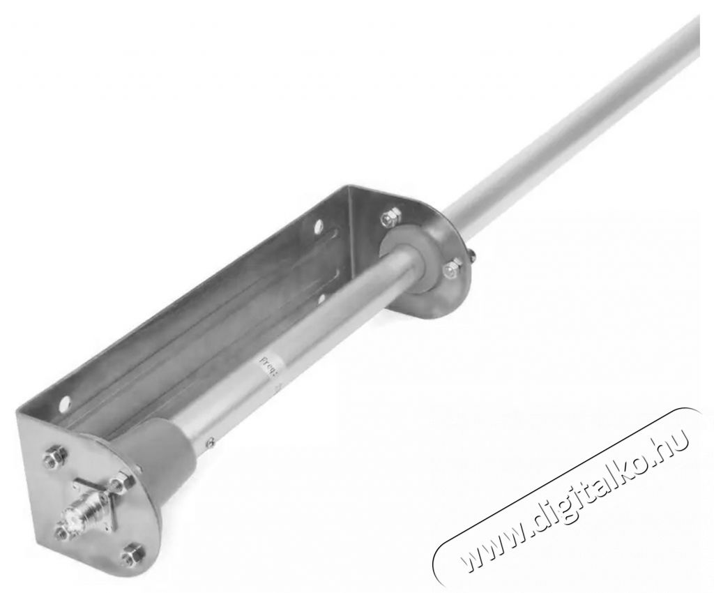 PNI Alap antenna Tv kieg&eacute;sz&iacute;tők - Antenna - K&uuml;lt&eacute;ri antenna - 535503