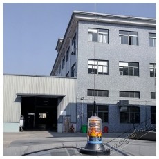 PNI CB antenna TRUCKER 9000 PL LED-del Aut&oacute;hifi / Aut&oacute; felszerel&eacute;s - Aut&oacute;s / aut&oacute;hifi kieg&eacute;sz&iacute;tő - Egy&eacute;b aut&oacute;s kieg&eacute;sz&iacute;tő - 535547