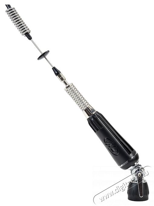 PNI CB LED 850 &Ouml;sszecsukhat&oacute; antenna Tv kieg&eacute;sz&iacute;tők - Antenna - K&uuml;lt&eacute;ri antenna - 535530