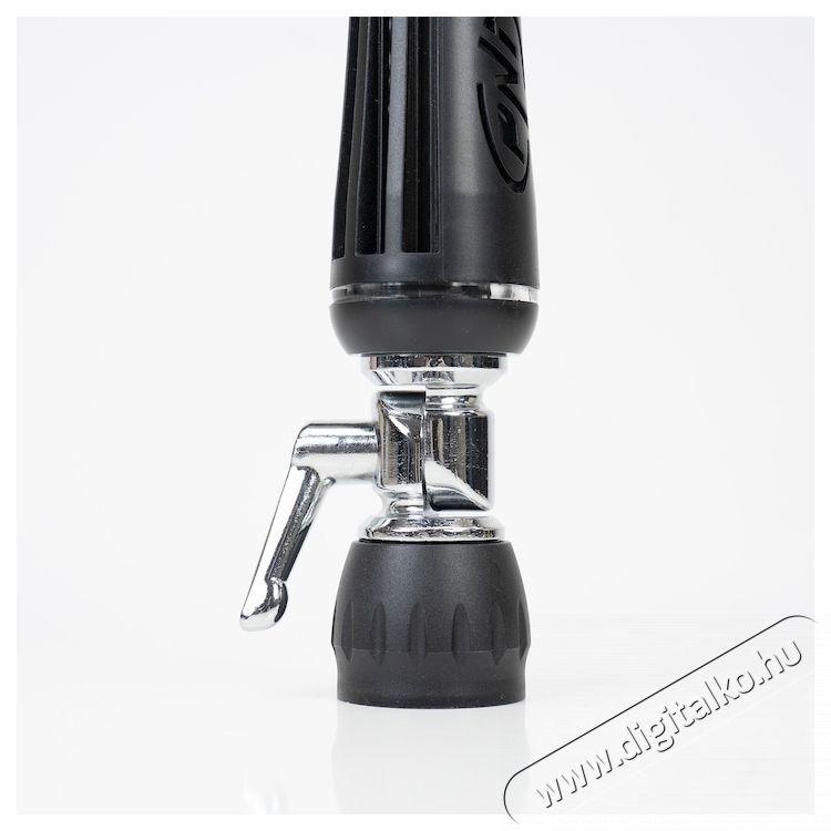 PNI CB LED 850 &Ouml;sszecsukhat&oacute; antenna Tv kieg&eacute;sz&iacute;tők - Antenna - K&uuml;lt&eacute;ri antenna - 535530