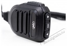 PNI Cseremikrofon 6 tűs CB Escort HP 9500, HP 8900, HP 8000L k&eacute;sz&uuml;l&eacute;kekhez Fot&oacute;-Vide&oacute; kieg&eacute;sz&iacute;tők - Mikrofon - Mikrofon r&aacute;di&oacute;knak - 535524