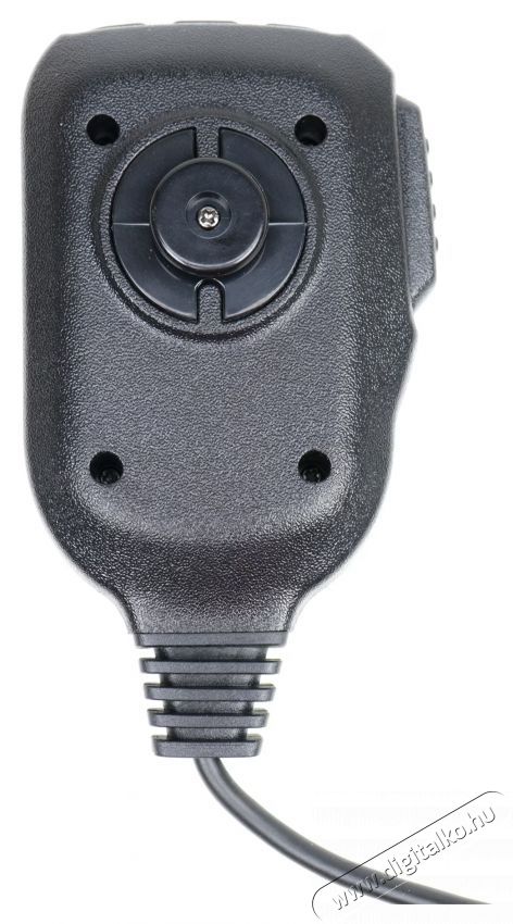 PNI Cseremikrofon 6 tűs CB Escort HP 9500, HP 8900, HP 8000L k&eacute;sz&uuml;l&eacute;kekhez Fot&oacute;-Vide&oacute; kieg&eacute;sz&iacute;tők - Mikrofon - Mikrofon r&aacute;di&oacute;knak - 535524