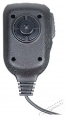 PNI Cseremikrofon 6 tűs CB Escort HP 9500, HP 8900, HP 8000L k&eacute;sz&uuml;l&eacute;kekhez Fot&oacute;-Vide&oacute; kieg&eacute;sz&iacute;tők - Mikrofon - Mikrofon r&aacute;di&oacute;knak - 535524