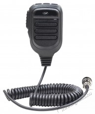 PNI Cseremikrofon 6 tűs CB Escort HP 9500, HP 8900, HP 8000L k&eacute;sz&uuml;l&eacute;kekhez Fot&oacute;-Vide&oacute; kieg&eacute;sz&iacute;tők - Mikrofon - Mikrofon r&aacute;di&oacute;knak - 535524