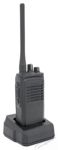 PNI DMR R21S hordozhat&oacute; r&aacute;di&oacute;&aacute;llom&aacute;s Audio-Video / Hifi / Multim&eacute;dia - R&aacute;di&oacute; / &oacute;r&aacute;s r&aacute;di&oacute; - Hordozhat&oacute;, zseb-, t&aacute;ska r&aacute;di&oacute; - 535609