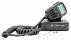 PNI Escort HP 65 ASQ CB r&aacute;di&oacute;&aacute;llom&aacute;s Aut&oacute;hifi / Aut&oacute; felszerel&eacute;s - Aut&oacute;s / aut&oacute;hifi kieg&eacute;sz&iacute;tő - Egy&eacute;b aut&oacute;s kieg&eacute;sz&iacute;tő - 535602