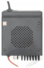 PNI Escort HP 65 ASQ CB r&aacute;di&oacute;&aacute;llom&aacute;s Aut&oacute;hifi / Aut&oacute; felszerel&eacute;s - Aut&oacute;s / aut&oacute;hifi kieg&eacute;sz&iacute;tő - Egy&eacute;b aut&oacute;s kieg&eacute;sz&iacute;tő - 535602