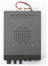 PNI Escort HP 8024 ASQ r&aacute;di&oacute;&aacute;llom&aacute;s Audio-Video / Hifi / Multim&eacute;dia - R&aacute;di&oacute; / &oacute;r&aacute;s r&aacute;di&oacute; - Asztali r&aacute;di&oacute; - 535539