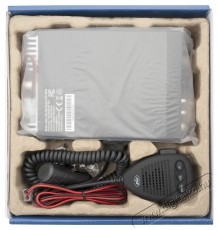 PNI Escort HP 8024 ASQ r&aacute;di&oacute;&aacute;llom&aacute;s Audio-Video / Hifi / Multim&eacute;dia - R&aacute;di&oacute; / &oacute;r&aacute;s r&aacute;di&oacute; - Asztali r&aacute;di&oacute; - 535539