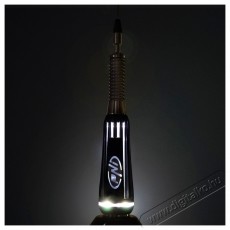 PNI Escort HP 8900 ASQ CB r&aacute;di&oacute;&aacute;llom&aacute;s csomag Mobil / Kommunik&aacute;ci&oacute; / Smart - Walkie-Talkie / PMR r&aacute;di&oacute; - Walkie-Talkie / PMR r&aacute;di&oacute; - 535551