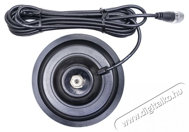 PNI Escort HP 8900 ASQ CB r&aacute;di&oacute;&aacute;llom&aacute;s csomag Mobil / Kommunik&aacute;ci&oacute; / Smart - Walkie-Talkie / PMR r&aacute;di&oacute; - Walkie-Talkie / PMR r&aacute;di&oacute; - 535551