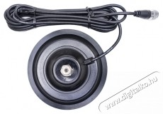 PNI Escort HP 8900 ASQ CB r&aacute;di&oacute;&aacute;llom&aacute;s csomag Mobil / Kommunik&aacute;ci&oacute; / Smart - Walkie-Talkie / PMR r&aacute;di&oacute; - Walkie-Talkie / PMR r&aacute;di&oacute; - 535551