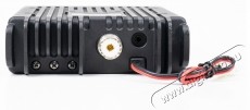 PNI Escort HP 8900 ASQ CB r&aacute;di&oacute;&aacute;llom&aacute;s Aut&oacute;hifi / Aut&oacute; felszerel&eacute;s - Aut&oacute;s / aut&oacute;hifi kieg&eacute;sz&iacute;tő - Egy&eacute;b aut&oacute;s kieg&eacute;sz&iacute;tő - 535591