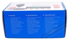 PNI Escort HP 9500 CB multistandard r&aacute;di&oacute;&aacute;llom&aacute;s Mobil / Kommunik&aacute;ci&oacute; / Smart - Walkie-Talkie / PMR r&aacute;di&oacute; - Walkie-Talkie / PMR r&aacute;di&oacute; - 535548